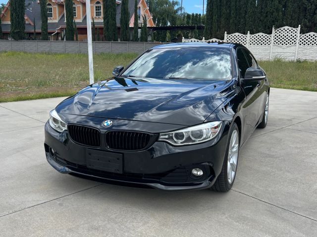 bmw 4 series 2015 WBA4A9C53FGL86694 image bmw 4 series 2015 WBA4A9C53FGL86694 image
